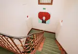 Casa do Jasmim Boutique Guesthouse foto 21