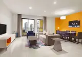 Ramada Hotel & Suites by Wyndham JBR foto 24