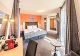 Wellton Riga Hotel & Spa foto 24