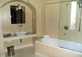 Palazzo Viceconte foto 9