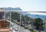 Cleopatra Golden Beach foto 13