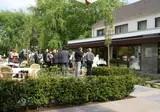 Landhaus Beckmann foto 20