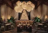 Lopesan Serenity Bay Resort, Spa & Casino foto 12