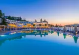 Hotel Kipriotis Aqualand foto 17
