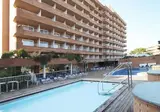 Prestige Hotel Sant Marc foto 1