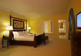 The Yeatman Hotel foto 27