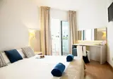 Sentido Fido Tucan Beach Hotel foto 5