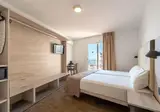 Hotel Queens foto 3
