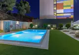 Sercotel Hotel Riscal foto 10