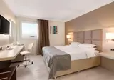 Ramada by Wyndham Sofia City Center foto 8