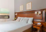 All'Angelo Art Hotel foto 2