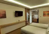 Unico Hotel foto 29