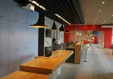 Ibis Sofia Airport Hotel foto 6