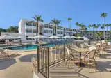 Wyndham Mallorca Portocolom Resort foto 10