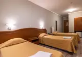 Vergina Hotel foto 10