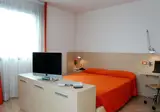 Best Western Plus Hotel De´ Capuleti foto 17