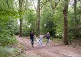 TopParken Recreatiepark de Wielerbaan foto 18