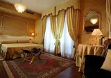 Palace foto 27