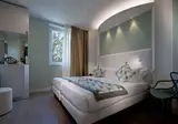 Ark Hotel foto 2
