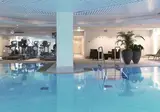 Crowne Plaza Düsseldorf - Neuss foto 10