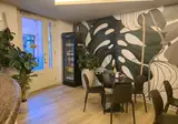 Albergo Alle Porte foto 11
