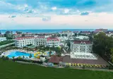 Grand Miramor Hotel foto 30