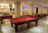 Altinersan Hotel foto 18