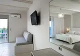 Altamar Hotel foto 14