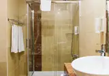 Hotel American Diamonds foto 7