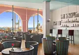 Radisson Blu Resort, El Quseir foto 8