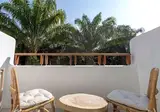 Eden Beach Resort & Spa foto 16