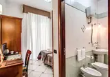Hotel Garibaldi Napoli foto 5