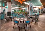 Lopesan Costa Bavaro Resort Spa & Casino foto 18
