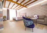 Hotel Rural Rosario Martin foto 26