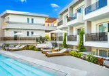 Mirablue Luxury Residences foto 7