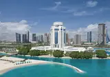 The Ritz-Carlton Doha foto 5