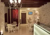 Antica Dimora Suites foto 30