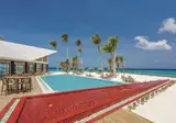 Oblu Select Sangeli foto 10