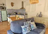 Casa Orbeta foto 3