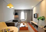 Altis Prime Hotel de Apartamentos foto 7