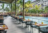 Secrets Royal Beach Punta Cana foto 18