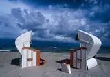 Grand Hotel Heiligendamm foto 6