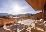 Kitzbühel Suites by Alps Resorts foto 21