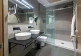 Aquitania Home Suites foto 12