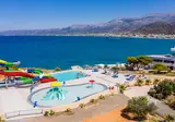 Hotel Horizon Beach foto 1