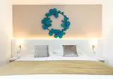 Plaza Santa Ponsa Boutique Hotel foto 6