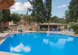 Blue Princess Beach Hotel and Suites foto 5