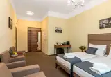 Aparthotel Old Town foto 16