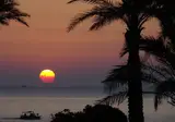 Arbatax Park Resort - Dune foto 18