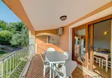 Appartementen Residence Badus foto 19